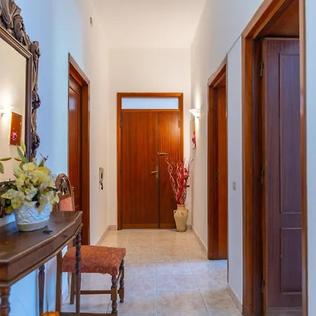 Casa Maria