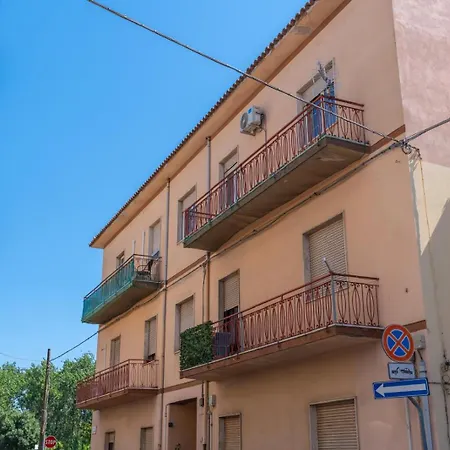 Casa Maria *